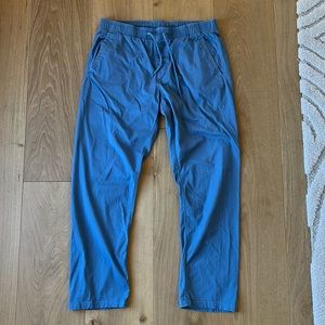 Vissla NO SEE UMS ECO ELASTIC PANT